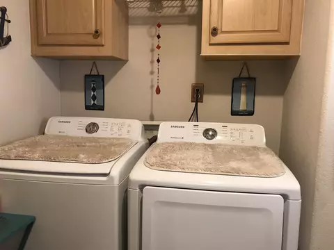 2121 Avenue I E #SPC 124, Lancaster, CA 93535 photo 5
