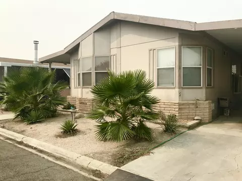 2121 Avenue I E #SPC 124, Lancaster, CA 93535 photo 2