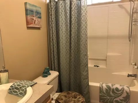 2121 Avenue I E #SPC 124, Lancaster, CA 93535 photo 12