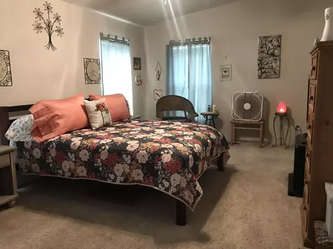 2121 Avenue I E #SPC 124, Lancaster, CA 93535 photo 8
