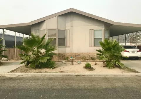 2121 Avenue I E #SPC 124, Lancaster, CA 93535 photo 1