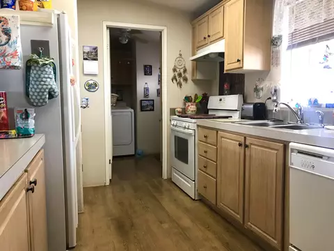 2121 Avenue I E #SPC 124, Lancaster, CA 93535 photo 3