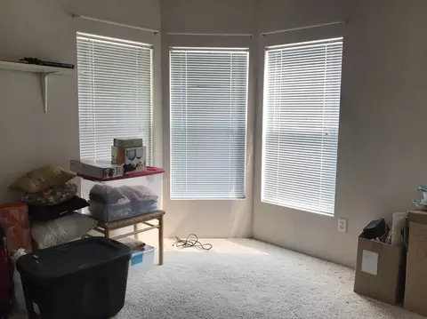 2121 Avenue I E #SPC 124, Lancaster, CA 93535 photo 10