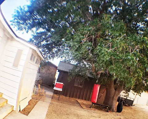 16153 I St, Mojave, CA 93501 photo 5