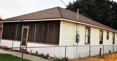 16153 I St, Mojave, CA 93501 photo 3