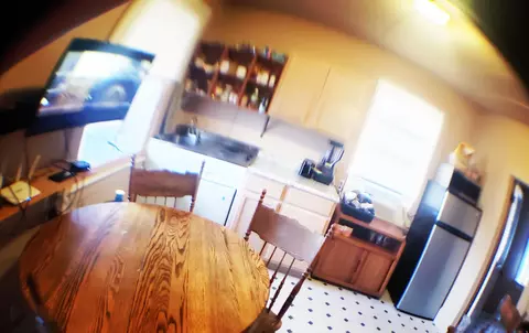 16153 I St, Mojave, CA 93501 photo 7