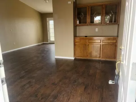 14318 Dover Dr, Mojave, CA 93501 photo 8
