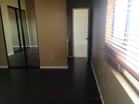14318 Dover Dr, Mojave, CA 93501 photo 16
