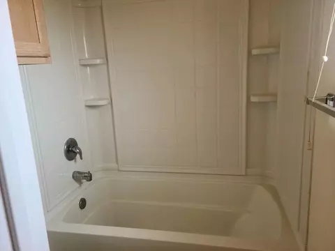 14318 Dover Dr, Mojave, CA 93501 photo 13
