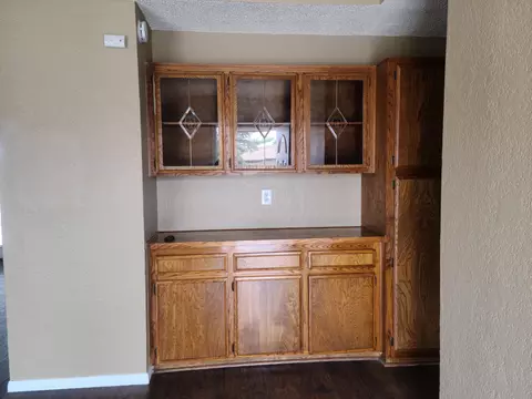 14318 Dover Dr, Mojave, CA 93501 photo 3