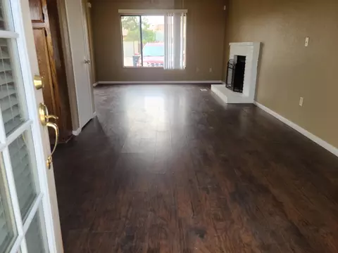 14318 Dover Dr, Mojave, CA 93501 photo 11