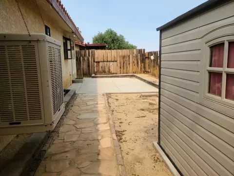 14318 Dover Dr, Mojave, CA 93501 photo 15