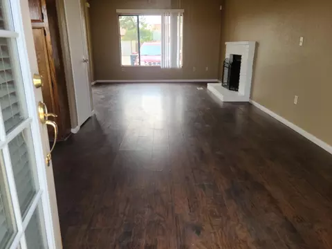 14318 Dover Dr, Mojave, CA 93501 photo 4