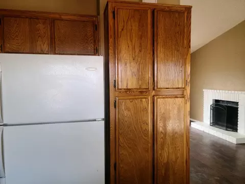 14318 Dover Dr, Mojave, CA 93501 photo 7