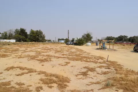 9152 Soledad Ave, Mojave, CA 93501 photo 16