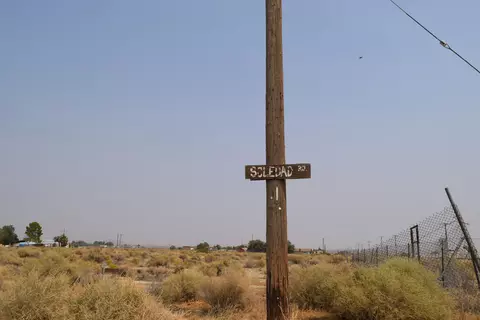 9152 Soledad Ave, Mojave, CA 93501 photo 19