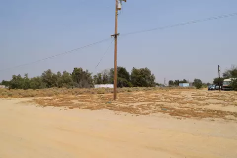 9152 Soledad Ave, Mojave, CA 93501 photo 13