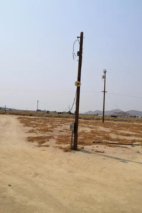 9152 Soledad Ave, Mojave, CA 93501 photo 11