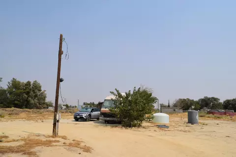 9152 Soledad Ave, Mojave, CA 93501 photo 5