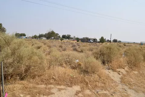 9152 Soledad Ave, Mojave, CA 93501 photo 18