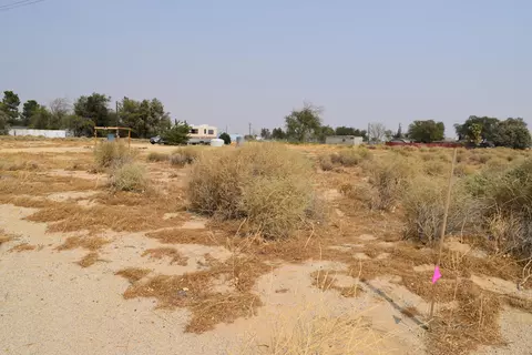 9152 Soledad Ave, Mojave, CA 93501 photo 17