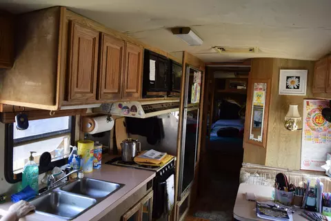 9152 Soledad Ave, Mojave, CA 93501 photo 9