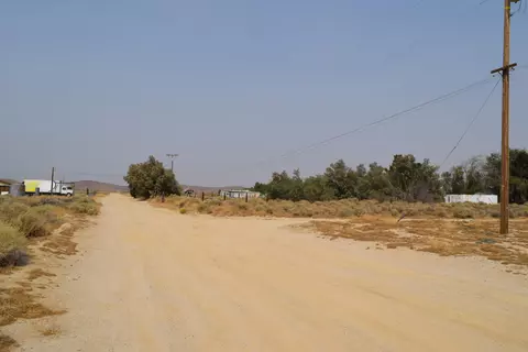 9152 Soledad Ave, Mojave, CA 93501 photo 15