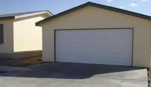 3010 E Avenue H8, Lancaster, CA 93535 photo 2