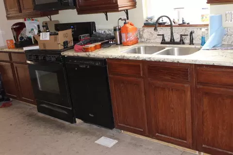 3010 E Avenue H8, Lancaster, CA 93535 photo 4