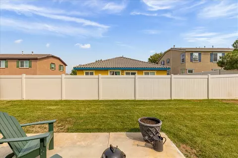 1330 Wild Olive Rd, Tehachapi, CA 93561 photo 31