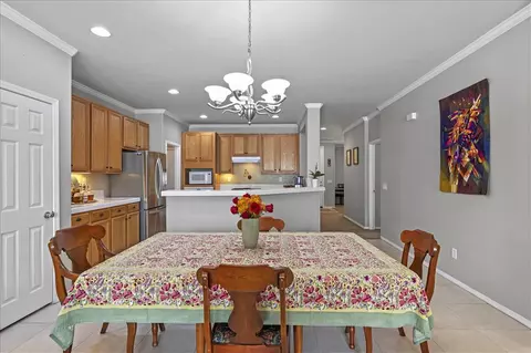 1330 Wild Olive Rd, Tehachapi, CA 93561 photo 9
