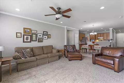 1330 Wild Olive Rd, Tehachapi, CA 93561 photo 15