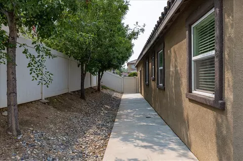 1330 Wild Olive Rd, Tehachapi, CA 93561 photo 32