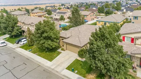1330 Wild Olive Rd, Tehachapi, CA 93561 photo 35