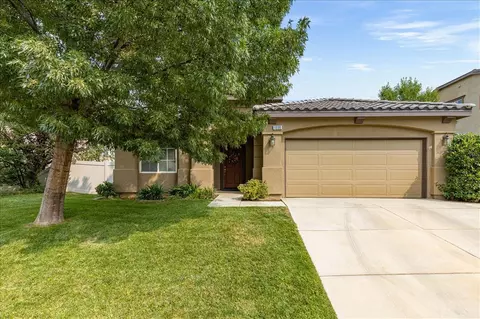 1330 Wild Olive Rd, Tehachapi, CA 93561 photo 1