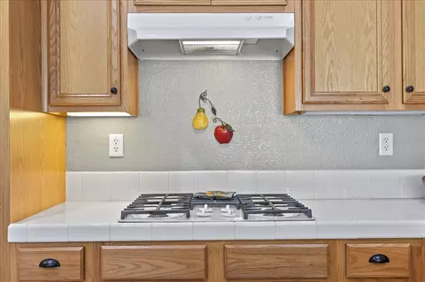1330 Wild Olive Rd, Tehachapi, CA 93561 photo 12