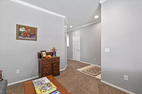 1330 Wild Olive Rd, Tehachapi, CA 93561 photo 5