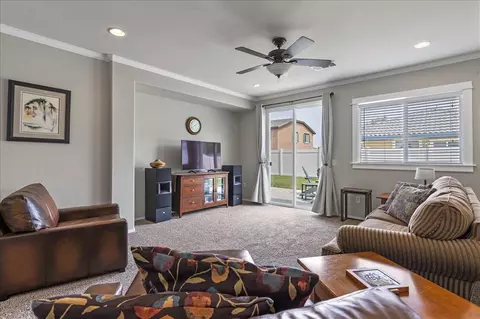 1330 Wild Olive Rd, Tehachapi, CA 93561 photo 14