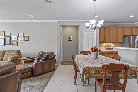 1330 Wild Olive Rd, Tehachapi, CA 93561 photo 13