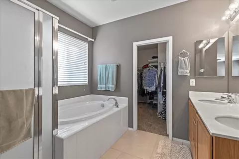 1330 Wild Olive Rd, Tehachapi, CA 93561 photo 19