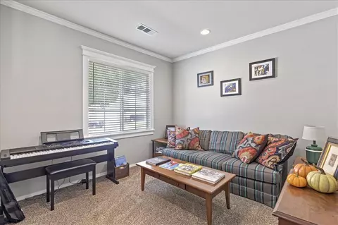 1330 Wild Olive Rd, Tehachapi, CA 93561 photo 4