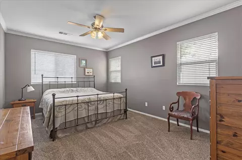 1330 Wild Olive Rd, Tehachapi, CA 93561 photo 16