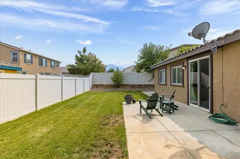 1330 Wild Olive Rd, Tehachapi, CA 93561 photo 30