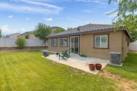 1330 Wild Olive Rd, Tehachapi, CA 93561 photo 29