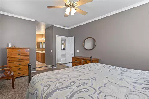 1330 Wild Olive Rd, Tehachapi, CA 93561 photo 17