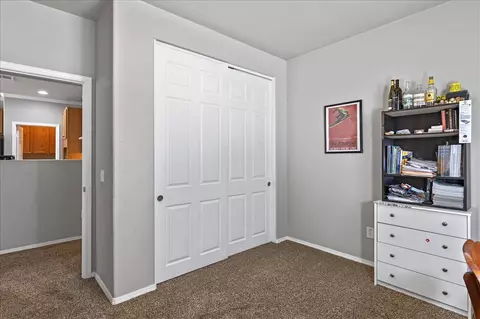 1330 Wild Olive Rd, Tehachapi, CA 93561 photo 28