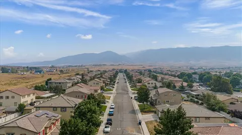 1330 Wild Olive Rd, Tehachapi, CA 93561 photo 34