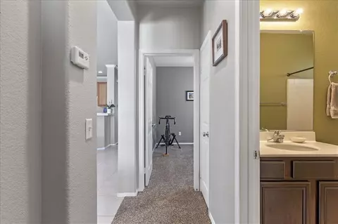 1330 Wild Olive Rd, Tehachapi, CA 93561 photo 23