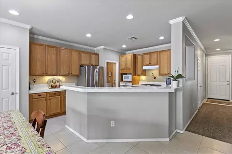 1330 Wild Olive Rd, Tehachapi, CA 93561 photo 8