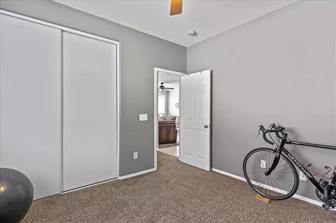 1330 Wild Olive Rd, Tehachapi, CA 93561 photo 26